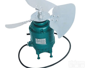 供应<em>冷却</em><em>风机</em>DBF-8.5Q8<em>变压器</em>风扇-上海永上