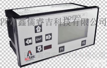 T77630-10  美国阿<em>泰克</em>AI-TEK<em>转速表</em>T77630-10