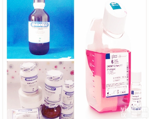 <em>茜素黄-百里酚酞指示剂</em>