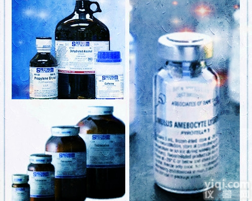 <em>异丁酸</em><em>苯氧基</em>乙酯现货促销