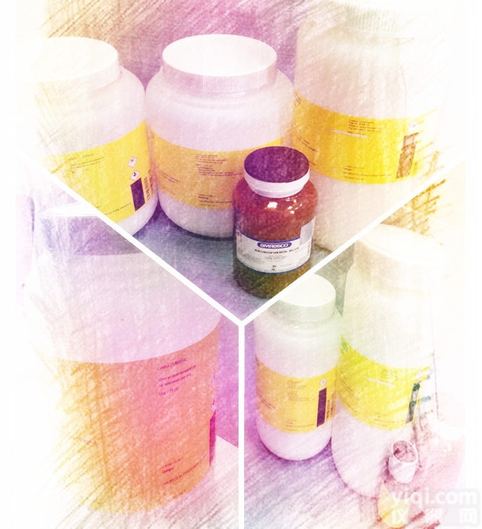 <em>人工</em><em>汗液</em>（强<em>酸性</em>,AATCC 15-2002）