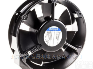 6224N  年底<em>挥泪</em><em>甩卖</em>ebmpapst轴流风机6224N