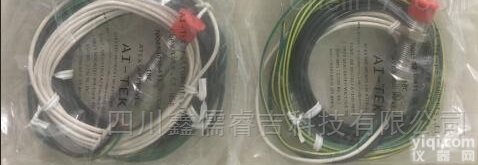 <em>70085</em>-1010-081  <em>美国</em>阿<em>泰克</em>AI-TEK转速传感器<em>70085</em>-1010-081