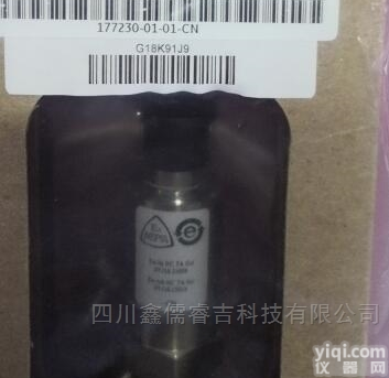 177230-01-01-CN  美国<em>本特利</em>177230-01-01-CN<em>振动</em>传感器