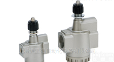 AS  进口日本SMC<em>大容量</em><em>直通</em>型<em>控制阀</em>原装