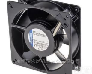 5656S  <em>现货供应</em>德国ebmpapst<em>轴流风机</em>5656S