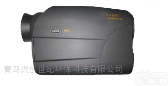 SL1000-2<em>测距</em><em>测速仪</em>  <em>手持式</em>望远镜<em>测距</em><em>测速仪</em>