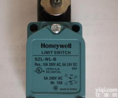 HONEYWELL<em>限位开关</em>，流量开关，压力开关