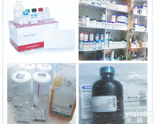 <em>肥大</em>细胞<em>染色</em>液（醛<em>品红</em>-橙黄G法）