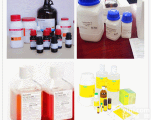 植物<em>过氧化物</em>酶（<em>POD</em>）<em>试剂盒</em>