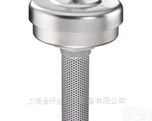 德国rexroth<em>过滤器</em>TLFI1-25...6-<em>80</em>现货