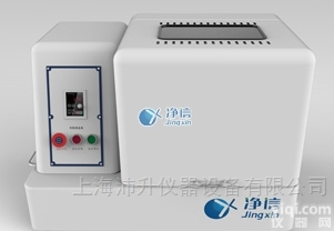 JX-4G  净信<em>行星式研磨仪</em>纳米级别干磨湿磨两用