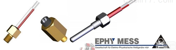 德国HOTSET温控器，<em>热电偶</em>，<em>加热器</em>