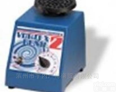 SI-0246（G560E）  SI<em>旋涡混合器</em>/<em>涡旋振荡器</em>