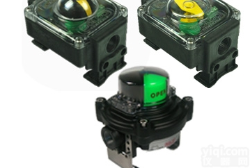 <em>SOLDO</em><em>限位开关</em>SYH92D0-20W03L4