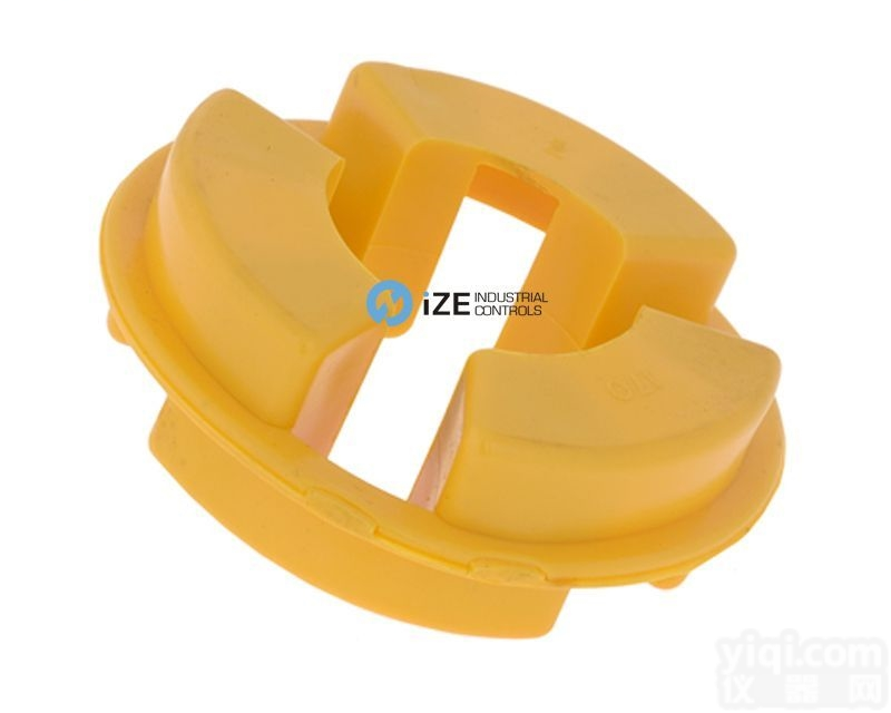 M170U9  <em>MAGNALOY</em><em>联轴器</em>M170U9