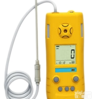 HAD-MPID  光离子化有机蒸气检测仪  <em>厂家</em>直销