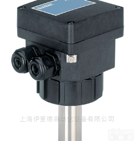 8041  德国<em>宝德</em>burkert<em>插入式</em>电磁<em>流量计</em>