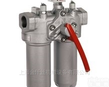 德国rexroth<em>过滤器</em>50 LD（N）<em>上海</em>销售ZX