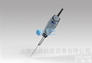 <em>Tissue</em>-<em>Tearor</em>  美国Biodex手持式<em>匀浆</em>机