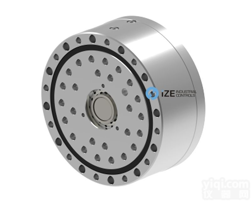 TS200-63-TC  <em>SPINEA</em><em>减速</em>机T系列TS200-63-TC