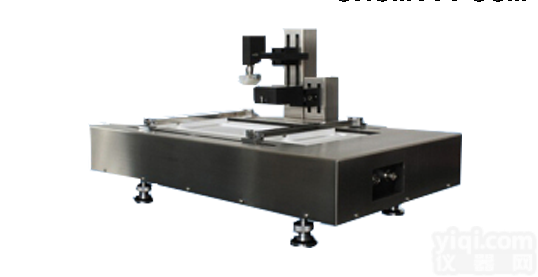 LB 膜<em>多功能</em>拉膜机JML04C1M 商家推荐