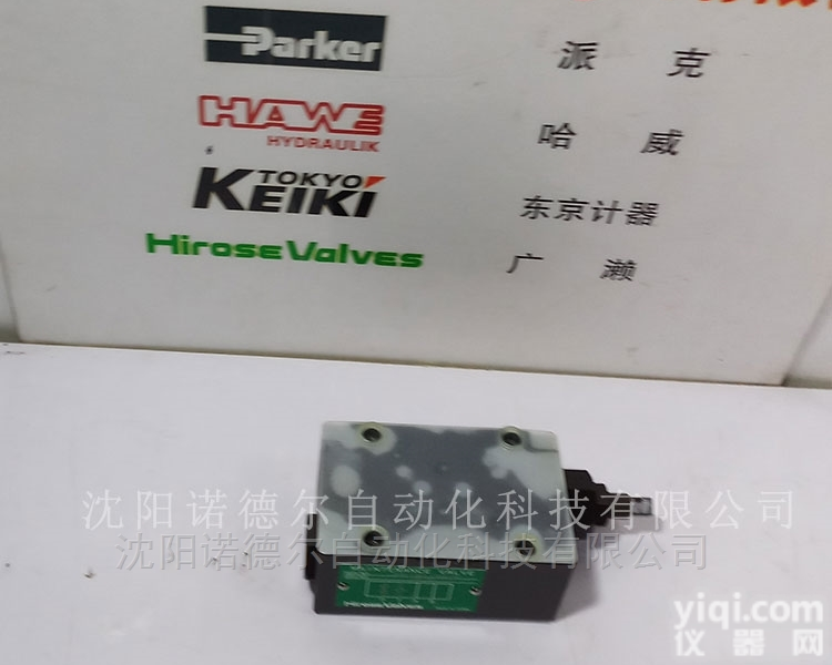 <em>JMV</em>-01-SC-E  HIROSE<em>广濑</em><em>JMV</em>-01-SC-E<em>维修</em>阀