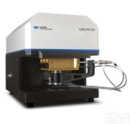 <em>LSX</em>-<em>213</em> G2+  固体激光<em>剥蚀</em>系统