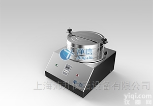 JXSF-U2  净信颗粒粉机械<em>振荡</em><em>筛分</em>仪试验筛检验分析筛