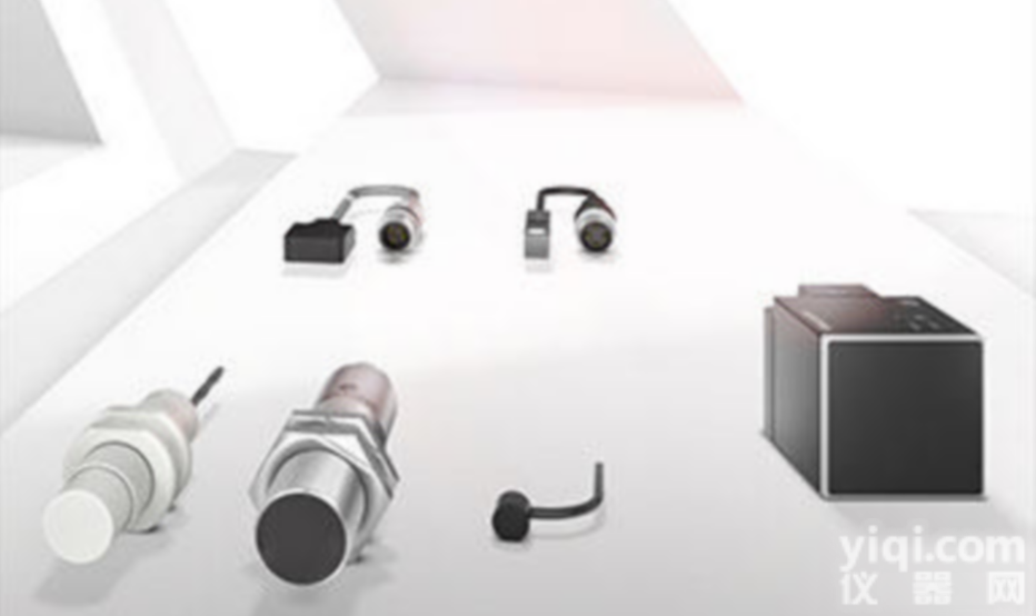 BIW1-E310-M0260-P1-S115  上海一级代理巴<em>鲁夫</em>耐高压<em>电感</em>式传感器