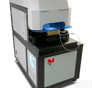 Excite Pharos  CETAC 飞秒激光<em>剥蚀</em>系统