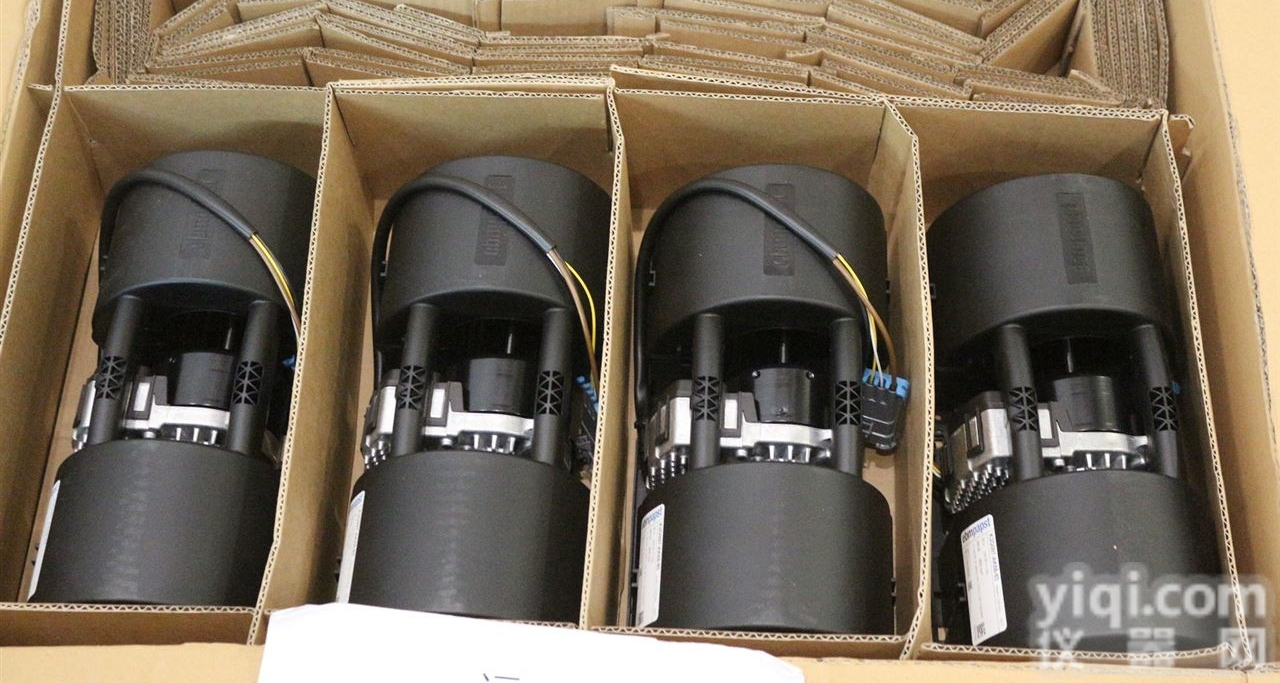 K3G 097-AK68-85  <em>原装</em>供应<em>德国</em>EBM<em>风扇</em>K3G 097-AK68-85