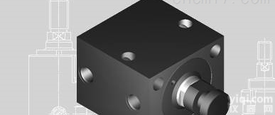 销售HYDRAULIKA<em>油缸</em>，<em>液压缸</em>