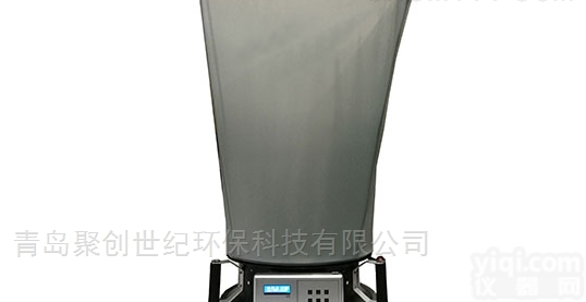 <em>美国</em>TSIPM01  <em>美国</em>进口<em>升级版</em>风量罩洁净室专用