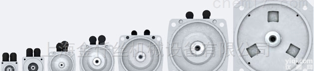 德国BAUMUELLER<em>伺服电机</em>DSD2 28-132<em>现货</em>