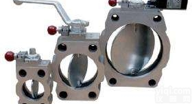 专业销售<em>HYDROWER</em><em>单向阀</em>DM100，电磁阀