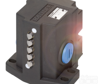 BNS 819-B04-D10-46-11  海量库存巴鲁夫<em>传感器</em>组合<em>行程</em>开关