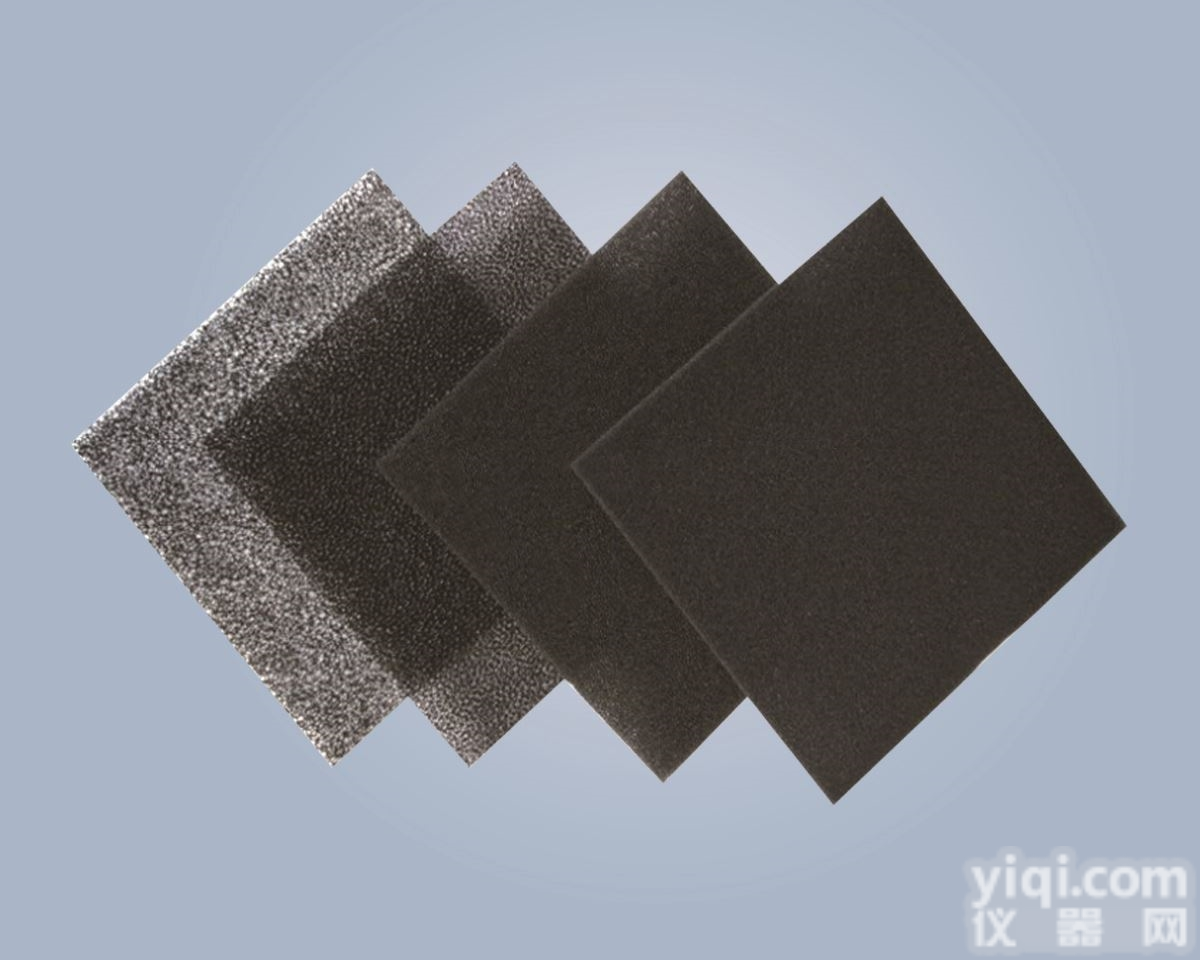 <em>鹤岗</em> <em>绥化</em> 活性炭过滤棉