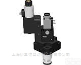 TEA 系列  美国PARKER<em>派克</em>电液比例<em>节流阀</em>单元