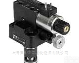 UR*E / US*E 系列  美国PARKER<em>派克</em><em>卸荷阀</em>原装