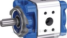 德国rexroth<em>齿轮泵</em>PGM-4X<em>上海</em>经销