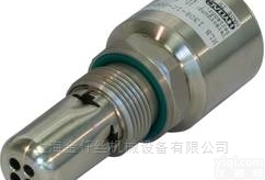 <em>德国</em>HYDAC<em>传感器</em> HLB 1300<em>原装</em>