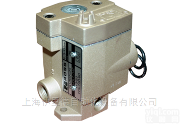 16系列  进口<em>美国</em>ROSS<em>紧凑</em>型提升阀原装