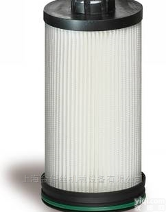 德国HYDAC<em>滤芯</em>维护保养的<em>正确</em>步骤