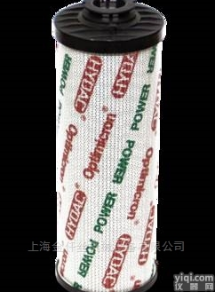 进口德国HYDAC<em>滤芯</em>H63008010BN3<em>型号</em><em>价格</em>