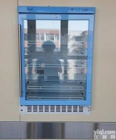 <em>造影剂</em>37度<em>加温</em>柜