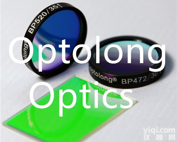 FishRed  肿瘤检测 mfish Red 高品质 <em>荧光</em><em>滤光片</em>