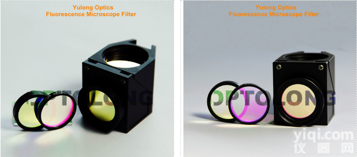 mfishAqua  Optolong 癌症检测mfishAqua <em>荧光</em><em>滤光片</em>