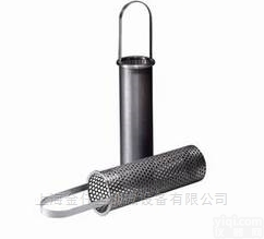 德国贺<em>德克</em><em>滤芯</em>PRFS现货<em>特价</em>