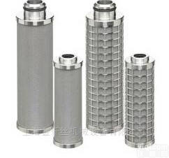 德国贺德克<em>滤芯</em>H630016005BN3<em>特价</em>现货